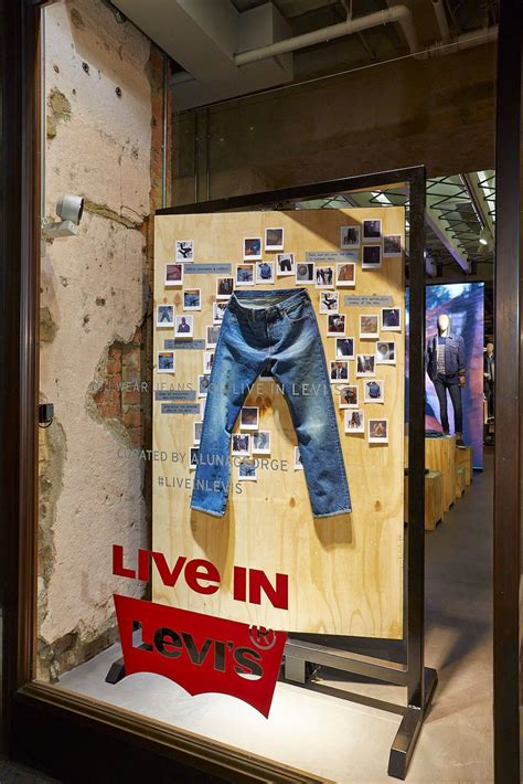 porta cartão levis|Denim & Jeans Clothing Stores .